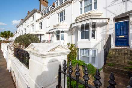 Clifton Terrace, Brighton, Image 15