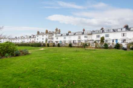 Clifton Terrace, Brighton, Image 16