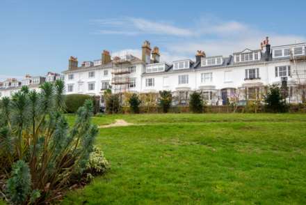 Clifton Terrace, Brighton, Image 17