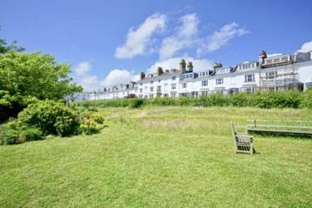 Clifton Terrace, Brighton, Image 18