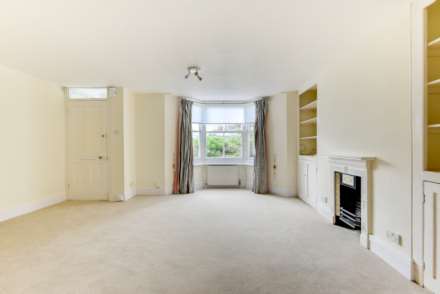 Clifton Terrace, Brighton, Image 4