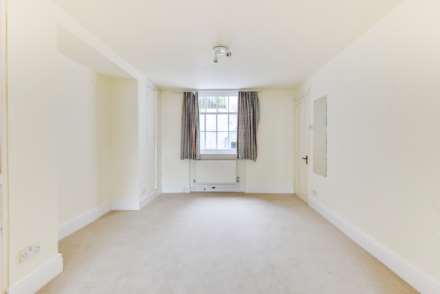 Clifton Terrace, Brighton, Image 5