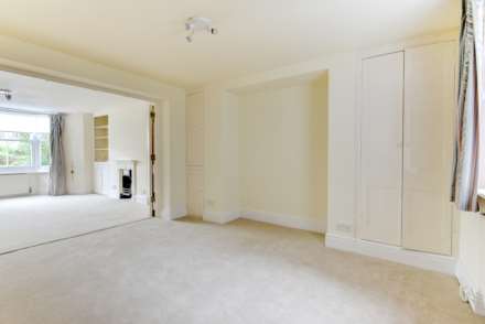 Clifton Terrace, Brighton, Image 6