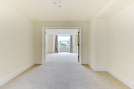 Clifton Terrace, Brighton, Image 7