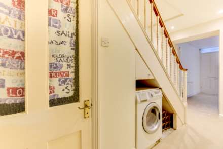 Clifton Terrace, Brighton, Image 8