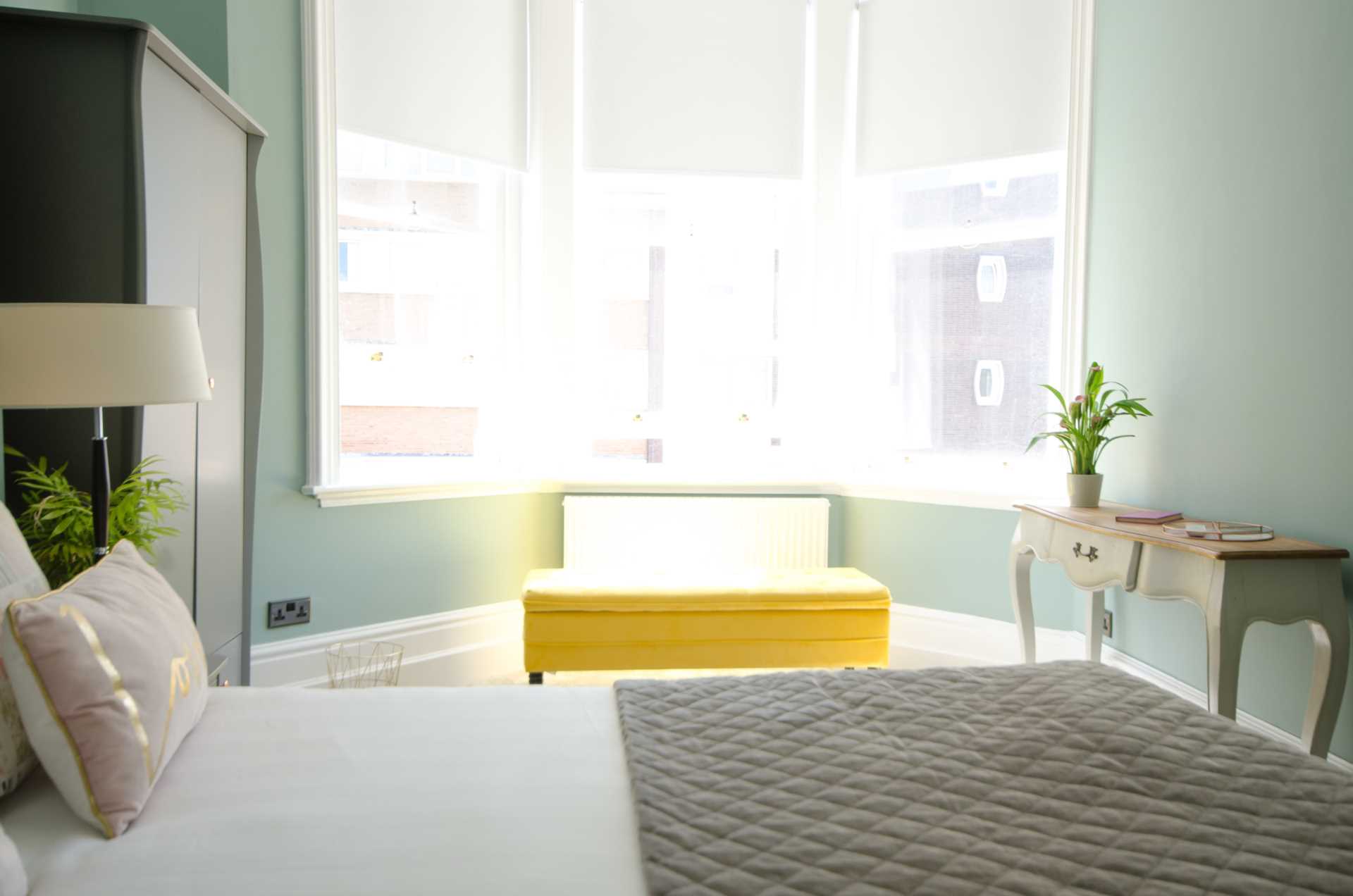 Second Avenue, Hove, Image 10
