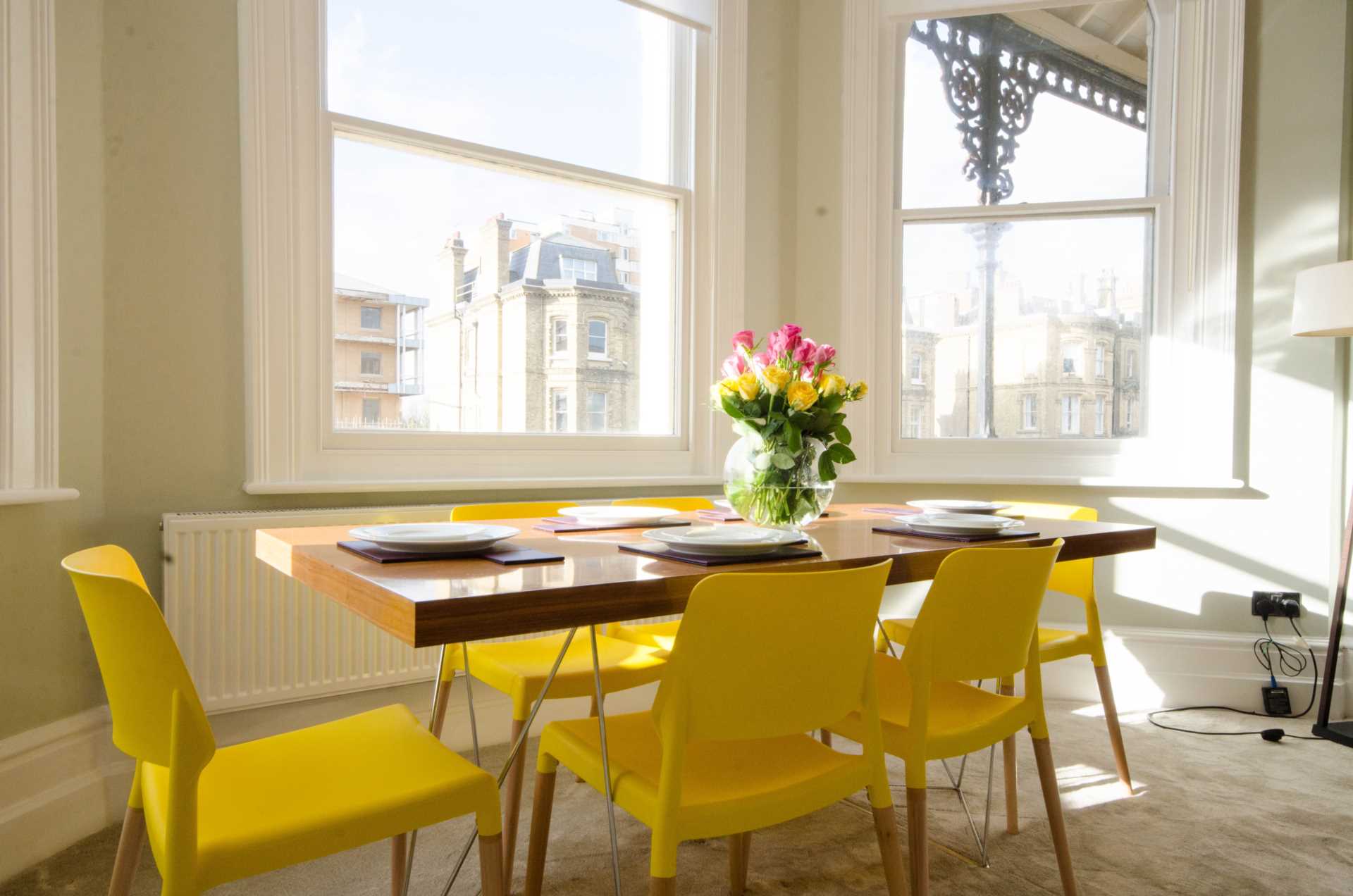 Second Avenue, Hove, Image 11