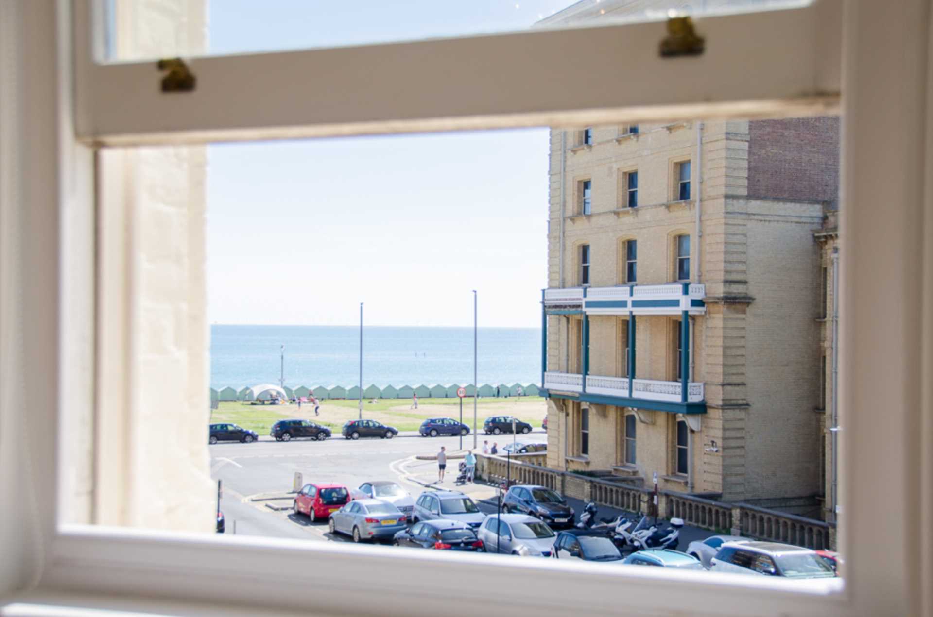 Second Avenue, Hove, Image 2