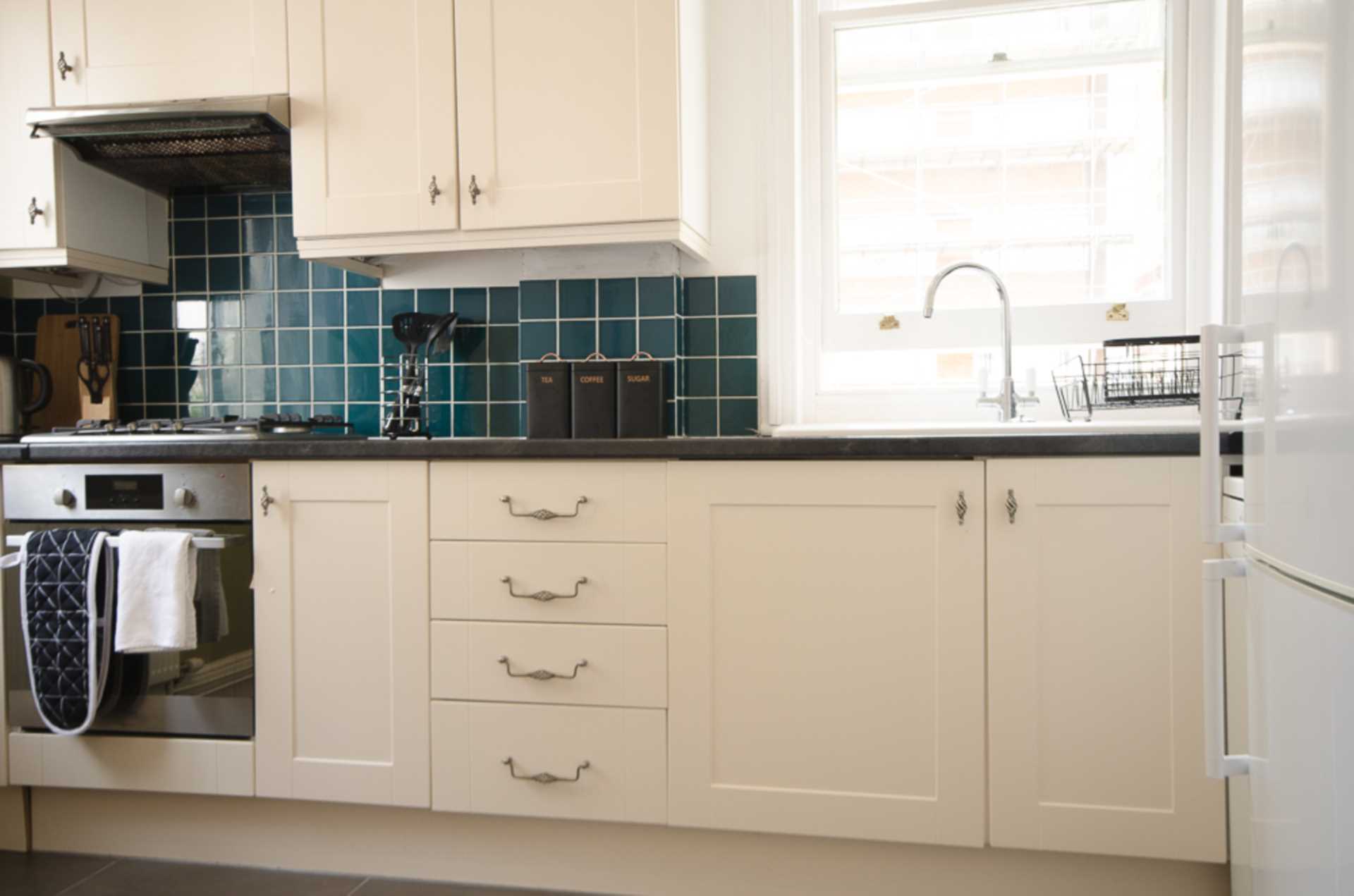 Second Avenue, Hove, Image 4