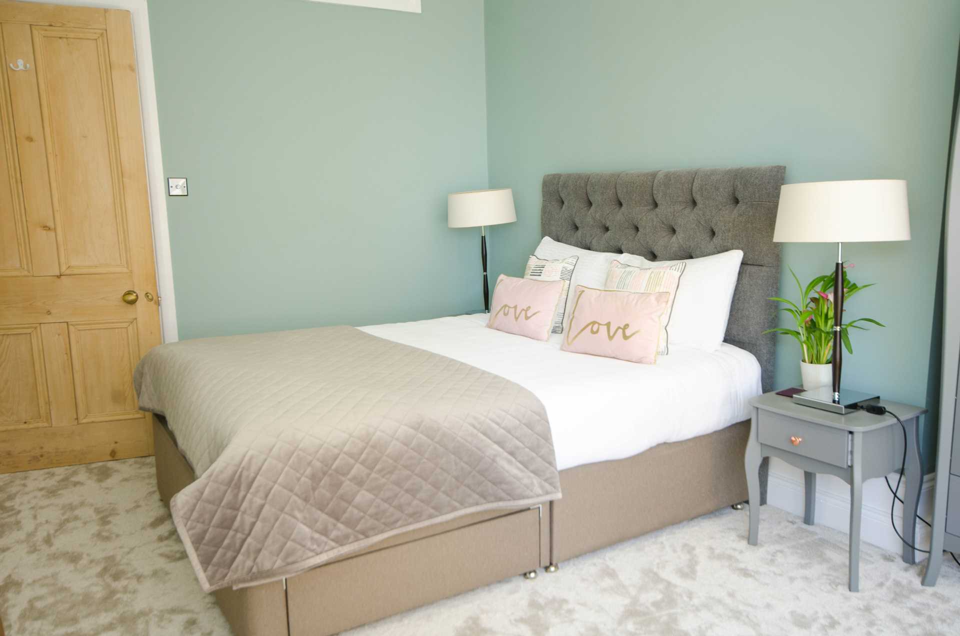 Second Avenue, Hove, Image 7