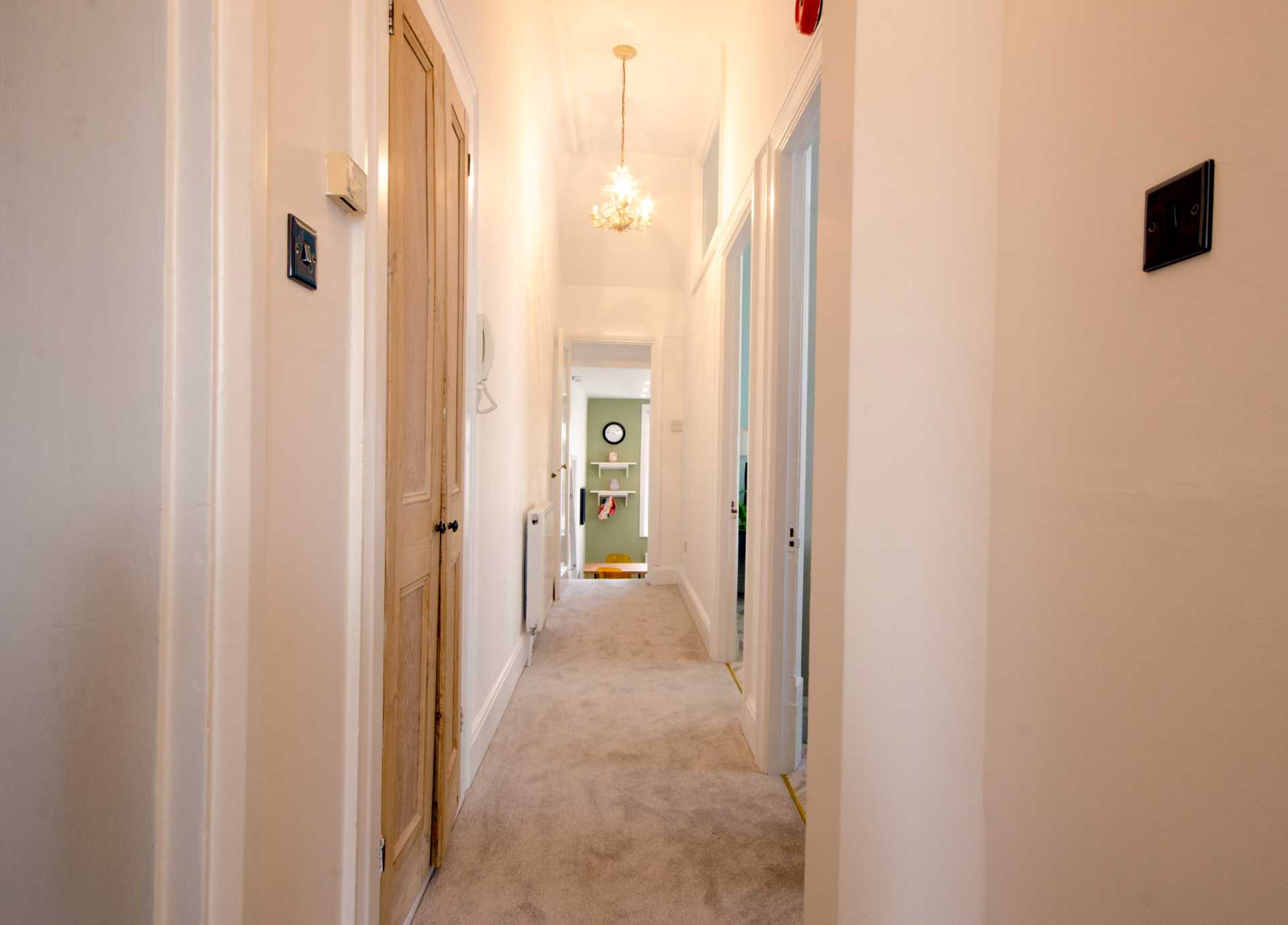 Second Avenue, Hove, Image 9