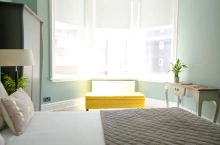 Second Avenue, Hove, Image 10