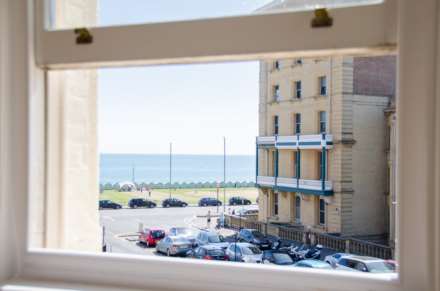Second Avenue, Hove, Image 2