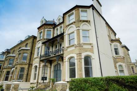 Second Avenue, Hove, Image 3
