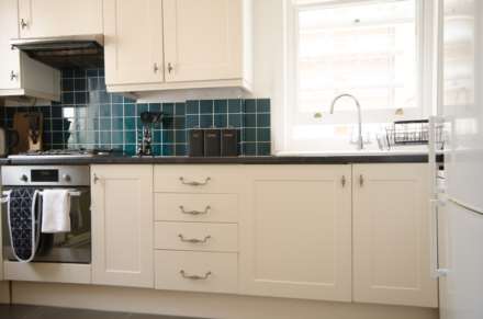 Second Avenue, Hove, Image 4