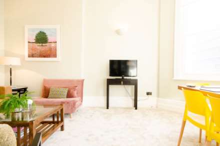Second Avenue, Hove, Image 6