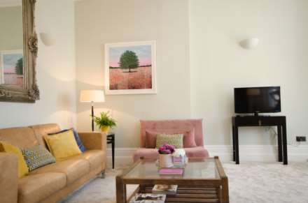 Second Avenue, Hove, Image 8