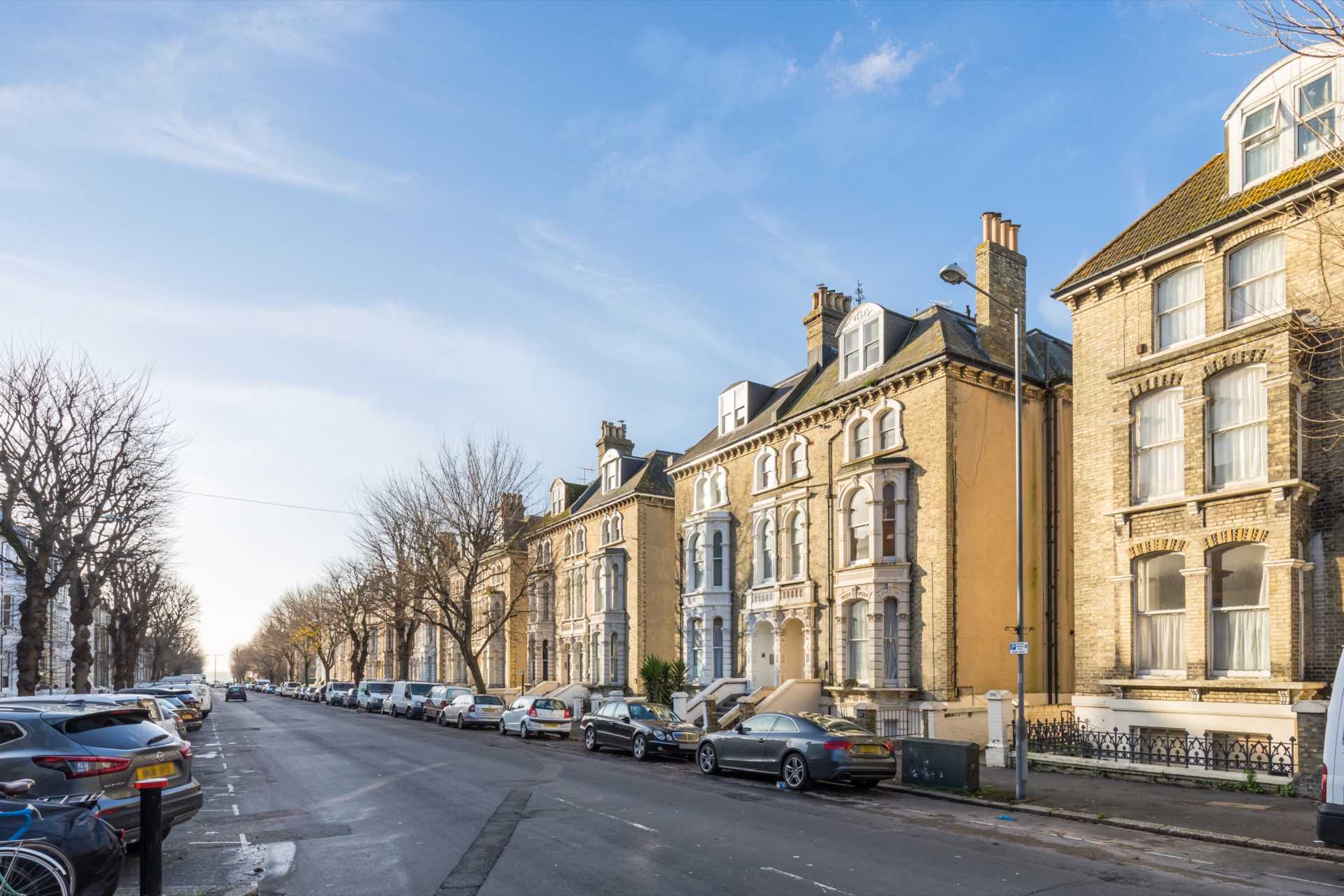 Tisbury Road, Hove, Image 14