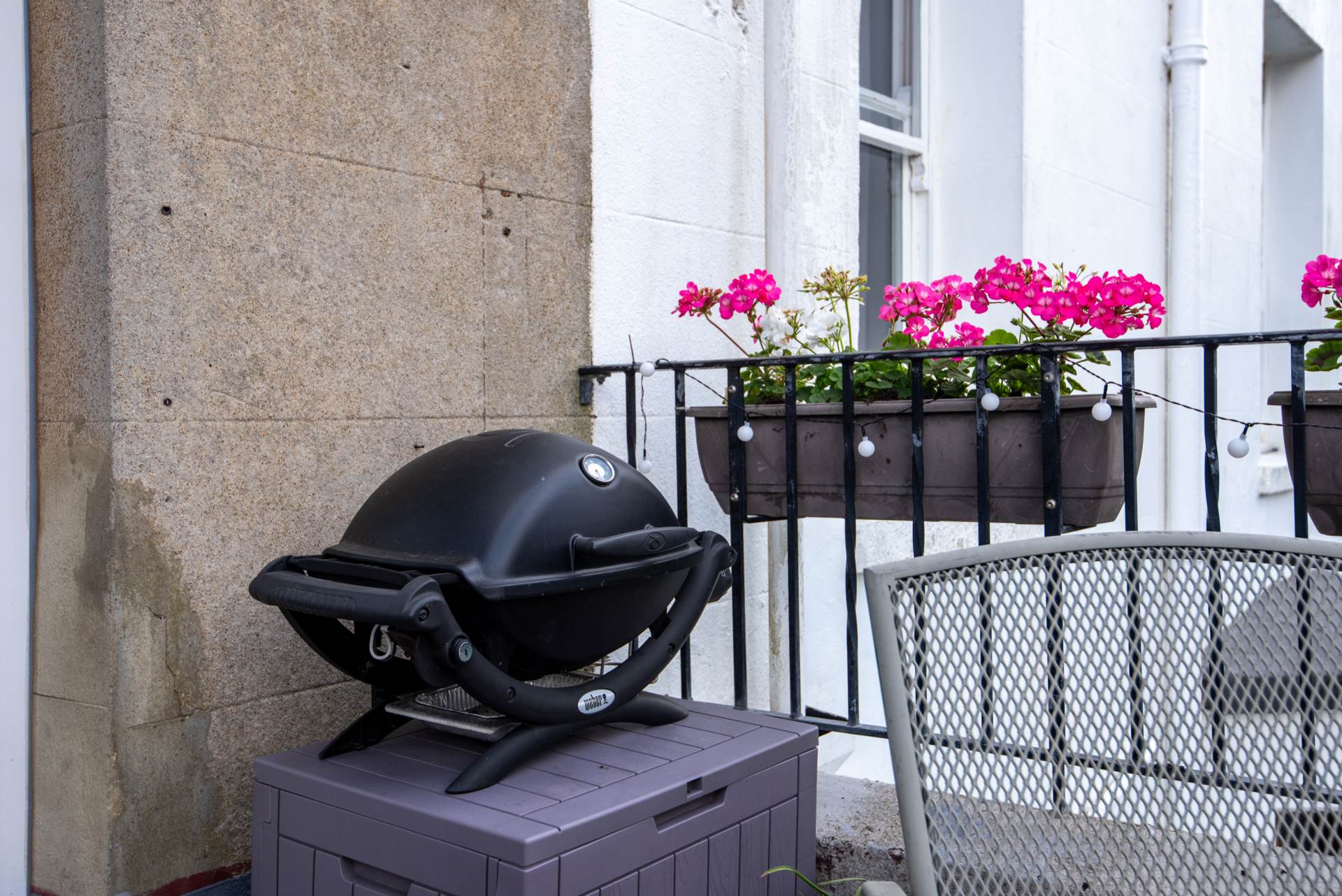 Tisbury Road, Hove, Image 17