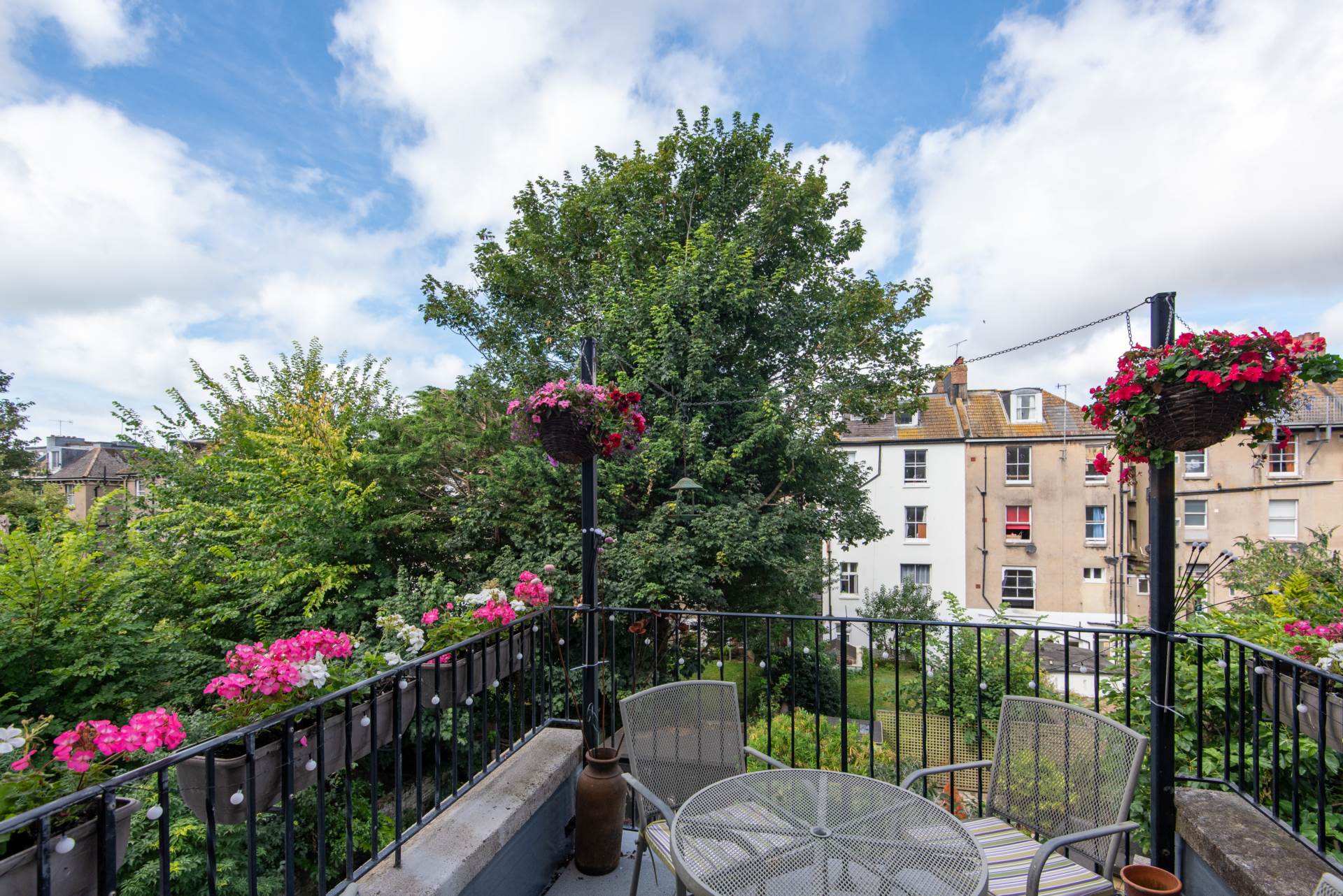 Tisbury Road, Hove, Image 18