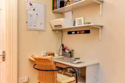 Tisbury Road, Hove, Image 16