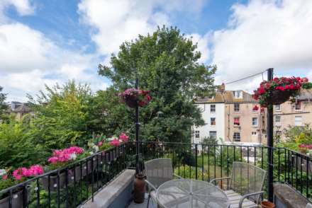 Tisbury Road, Hove, Image 18