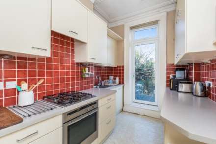 Tisbury Road, Hove, Image 4