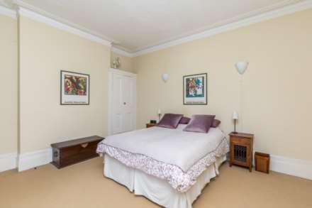 Tisbury Road, Hove, Image 8