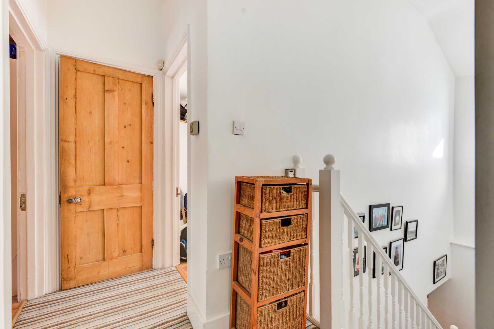 Queens Place, Hove, Image 12