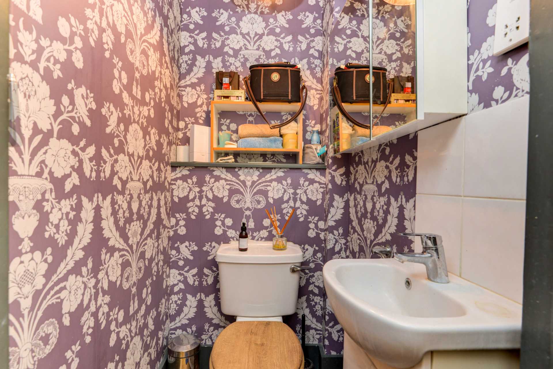 Queens Place, Hove, Image 15