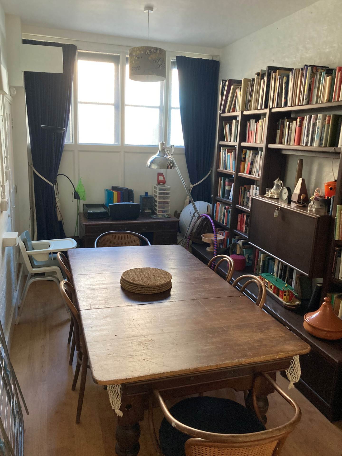 Queens Place, Hove, Image 19