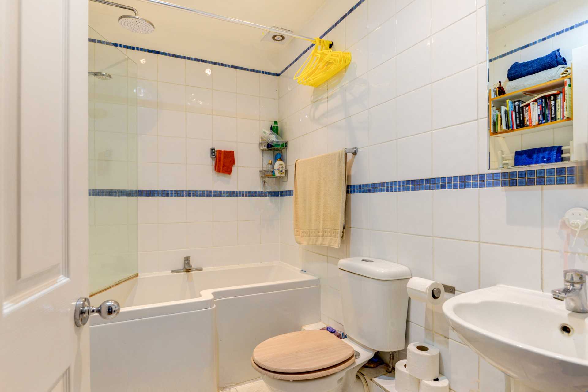 Queens Place, Hove, Image 5