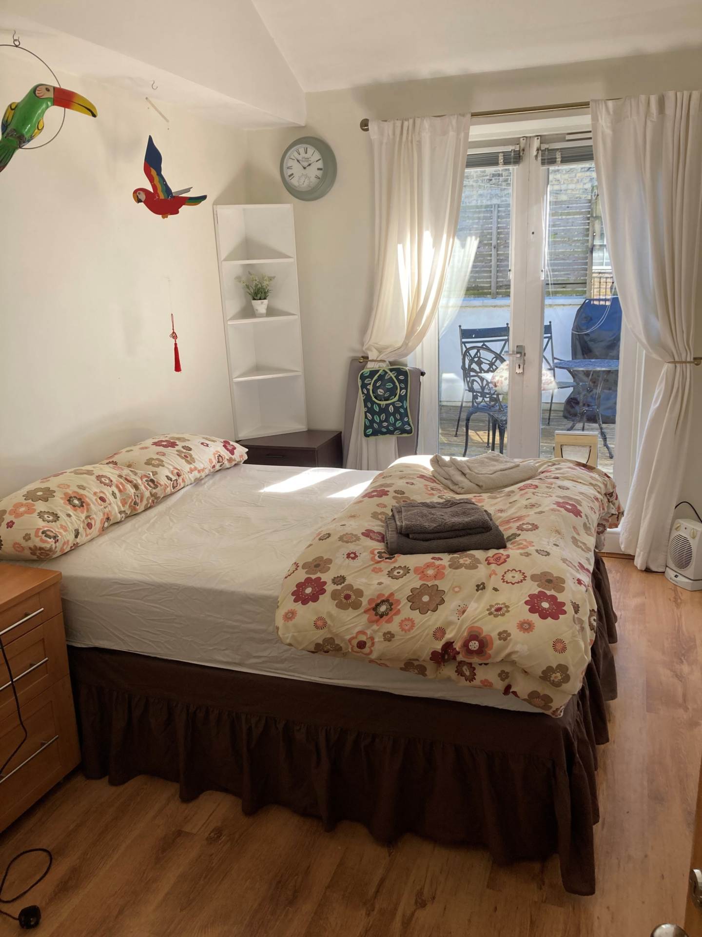 Queens Place, Hove, Image 9