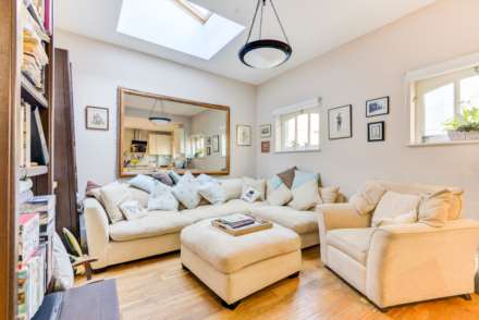 Queens Place, Hove, Image 1
