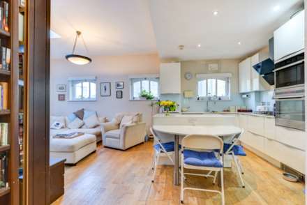 Queens Place, Hove, Image 11