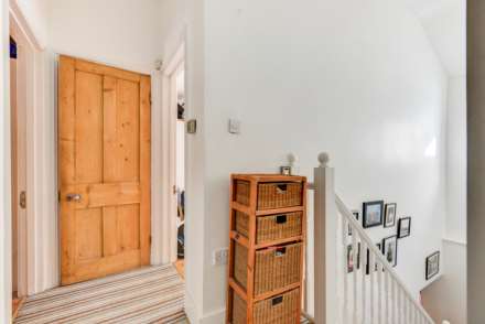 Queens Place, Hove, Image 12