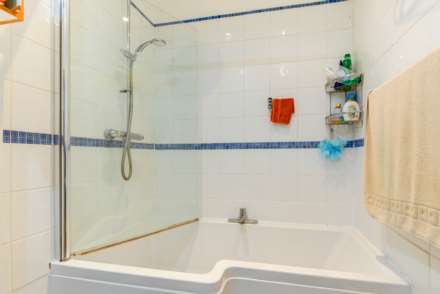 Queens Place, Hove, Image 13
