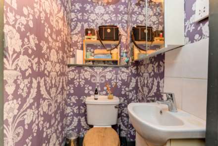 Queens Place, Hove, Image 15