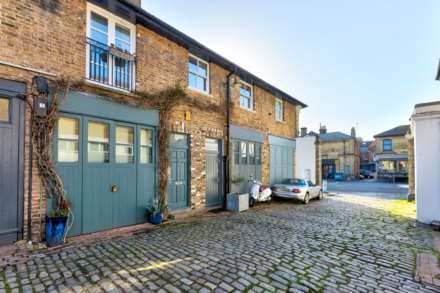Queens Place, Hove, Image 2