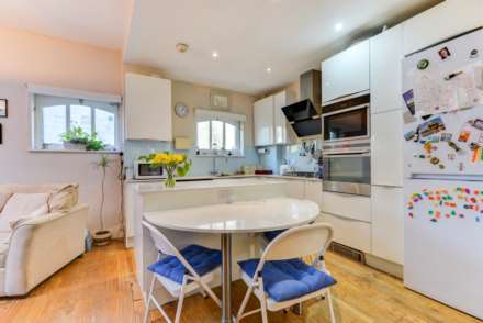 Queens Place, Hove, Image 3