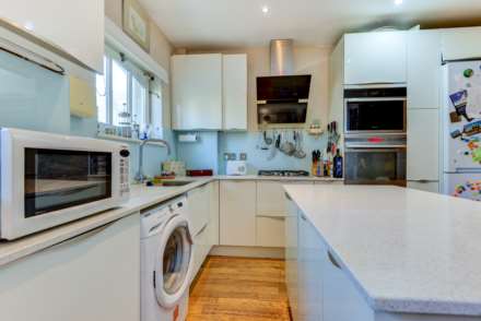 Queens Place, Hove, Image 6