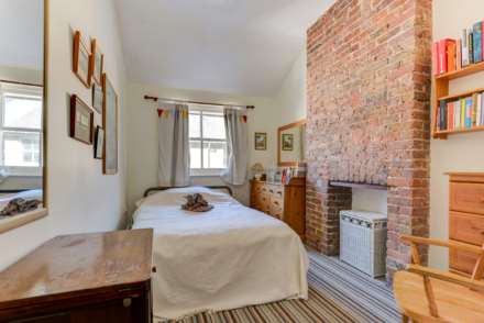 Queens Place, Hove, Image 7