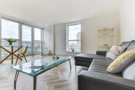 Property For Rent Temple House 5 Fleet Street, Brighton