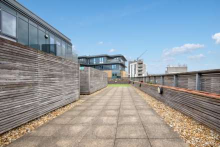 Temple House   Fleet Street, Brighton, Image 16