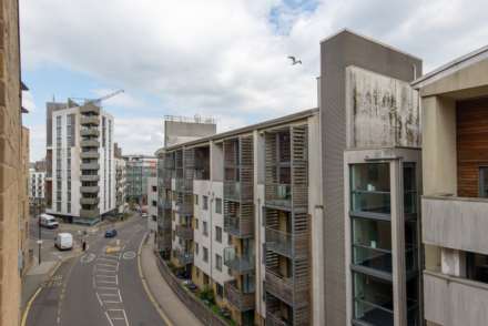 Temple House   Fleet Street, Brighton, Image 23