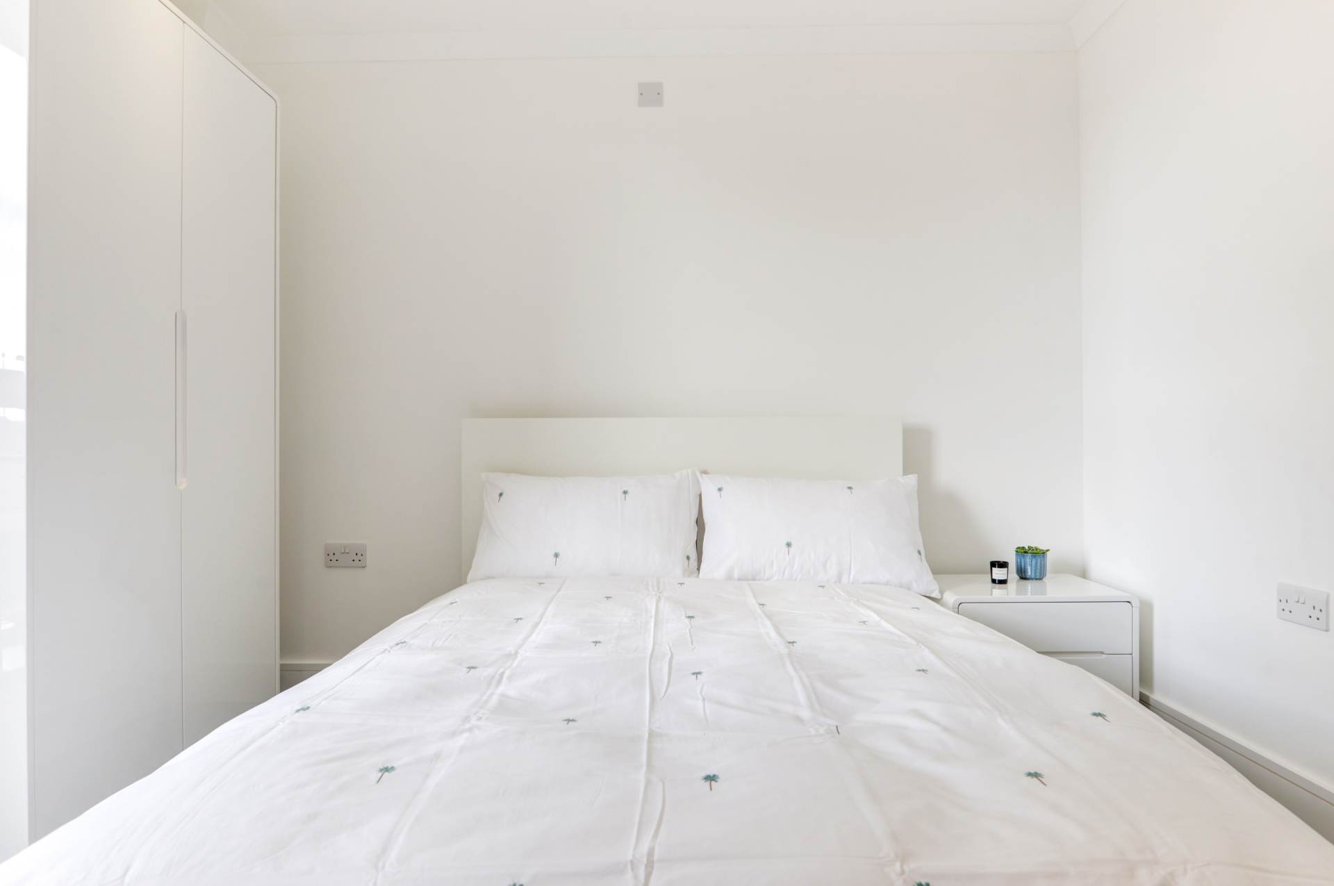 Temple House,   Fleet Street, Brighton, Image 21