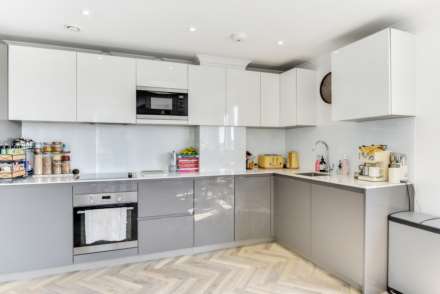 Temple House,   Fleet Street, Brighton, Image 11