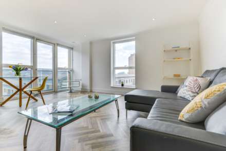 Temple House,   Fleet Street, Brighton, Image 14
