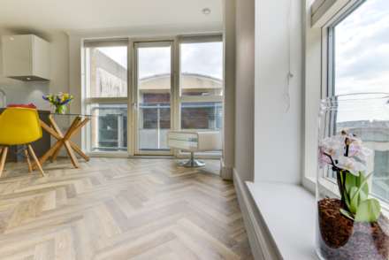 Temple House,   Fleet Street, Brighton, Image 15