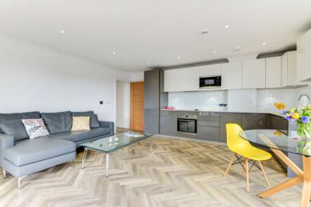 Temple House,   Fleet Street, Brighton, Image 17